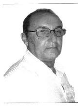 Eduardo Marques