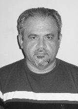 Dr. Reinaldo