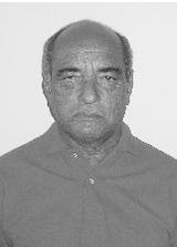 Vicente Potência
