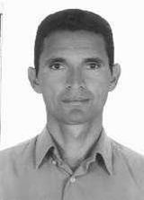 Chico Cinato