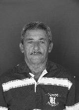 Bitonho