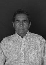 Elesbão