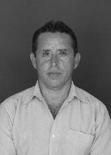 Manoel Augusto