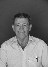 Pedro Eulálio
