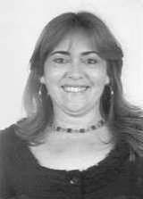 Alcizete Alencar