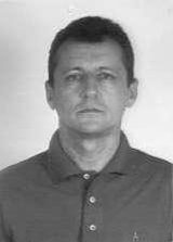 Joaquim Bezerra