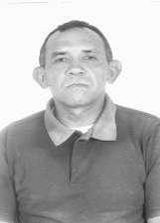 Horácio