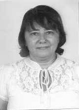 Dra Maria dos Remédios