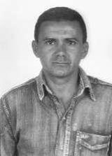 Riba Lopes