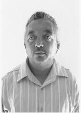 Alberto Ferreira