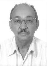 Antonio Serafim
