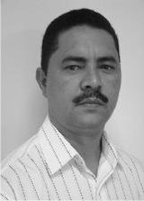 Carlos Alberto