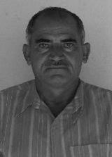 Chico Xavier