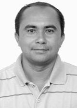 Claudio Leal
