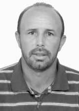 Delson Nogueira