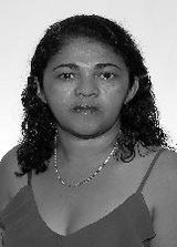 Maria Ceres