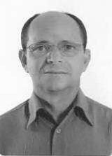 Dr Matias
