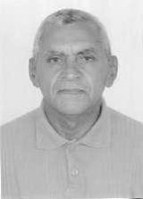 Antonio Rosa