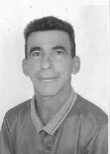 Evaldo Teixeira