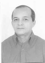 Guilherme