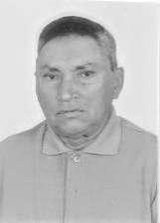 Zé Barbeiro