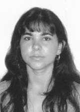 Nádia Alencar