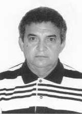Brito