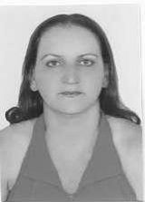 Sandra Teixeira