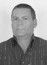 Luiz da Vereda