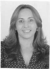 Lúcia Lopes