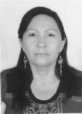 Osmandina