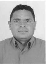 Professor Renato