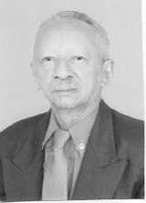 Dr. Aldemar
