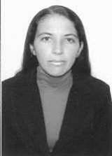 Rosinha de Chico de Abel