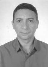 Nilson Santos