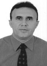 Gilvan Araújo
