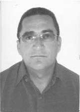 Assis Branco