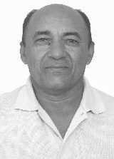Antonio do Radio