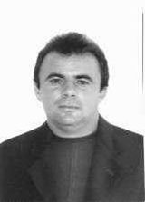 Claudemir
