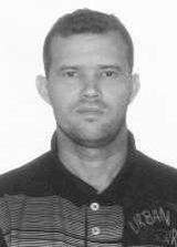 Fernando do Gito