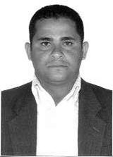 Valdo