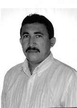 Zé Arcanjo