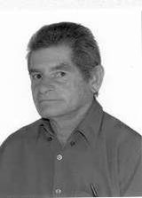Juracy Pinheiro Lima