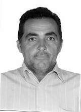 Raimundo Dandulcy