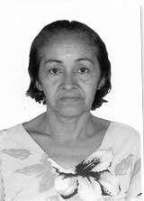 Professora Rosa