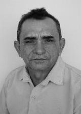 Antonio Rafael