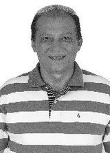 Edinor Garcia