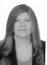 Luiza