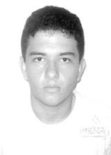 Francisco Carneiro