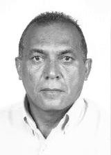 Miguel Peba